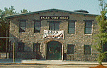 Falls Yarn Mill
